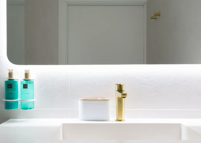 Divino Boutique Отель 3*