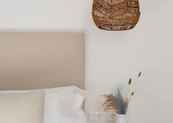 Divino Boutique Otel 3*