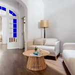 Divino Boutique