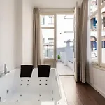 Hotel Divino Boutique Sitges