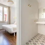 Divino Boutique Hotel 3*