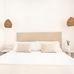 Divino Boutique 酒店 锡切斯
