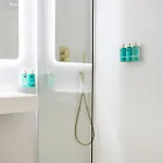 Divino Boutique Hotel Sitges