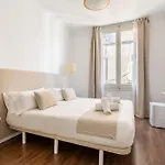 Divino Boutique 3*
