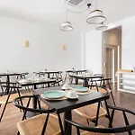 Divino Boutique 酒店 锡切斯