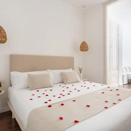 Hotel Divino Boutique