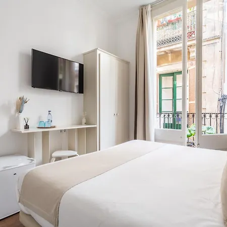 فندق Divino Boutique 3*