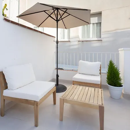 Hotel Divino Boutique