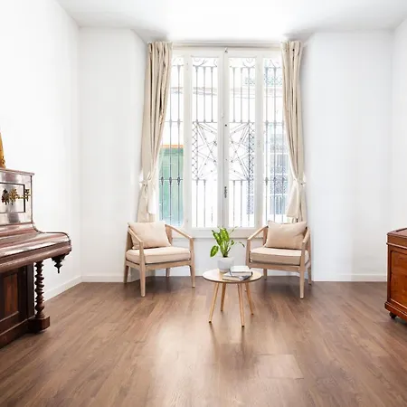 Divino Boutique 酒店 锡切斯