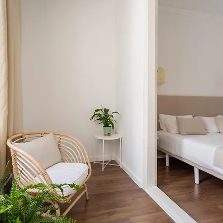 Divino Boutique 3*