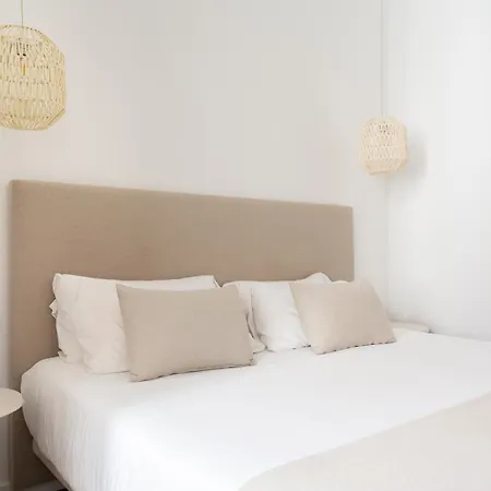 Hotel Divino Boutique