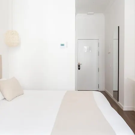 Divino Boutique 酒店