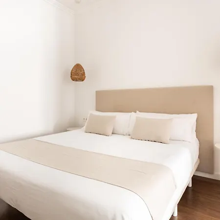 فندق Divino Boutique 3*