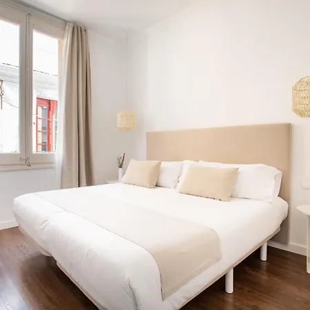 Divino Boutique 3* 锡切斯