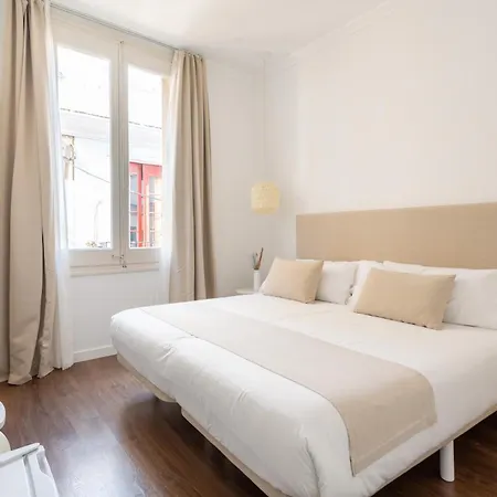 Divino Boutique Hotel 3*