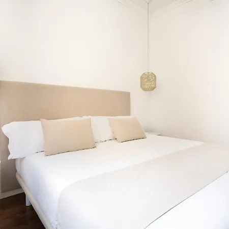Divino Boutique 3* سيدجيس