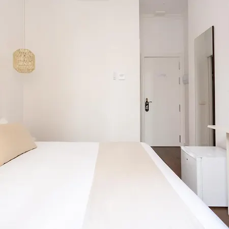 Divino Boutique 酒店 3*