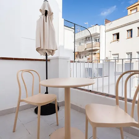Hotel Divino Boutique
