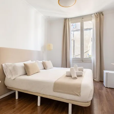Divino Boutique 3*