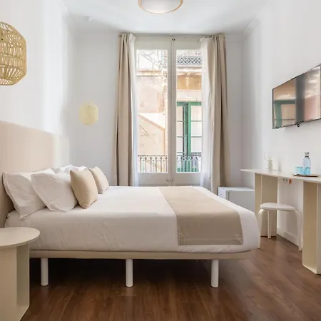 Hotel Divino Boutique 3*