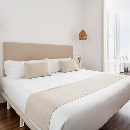 Divino Boutique Hotel 3*