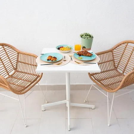 Divino Boutique Sitges