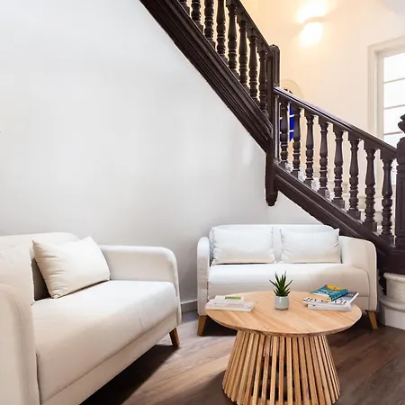 Divino Boutique Hotel Sitges