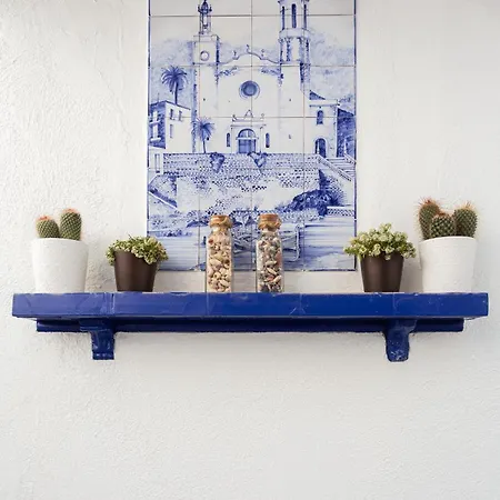 Hotel Divino Boutique