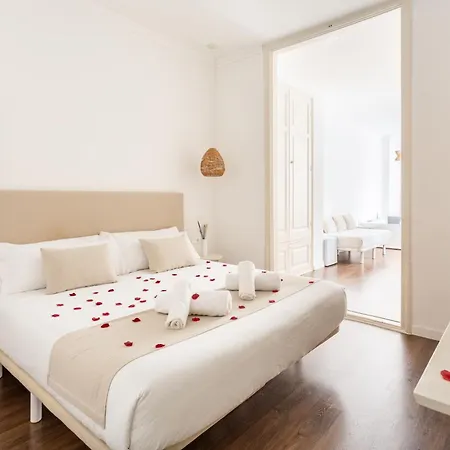 Divino Boutique 酒店 3*