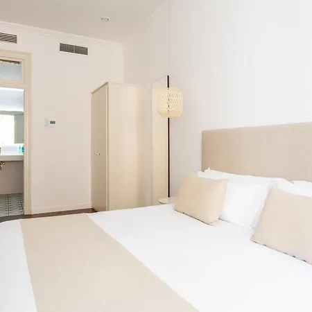 Divino Boutique Hotel