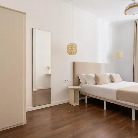 Divino Boutique Hotel 3*