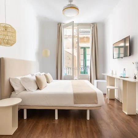 Divino Boutique فندق سيدجيس