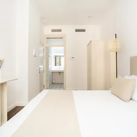 Divino Boutique 3*