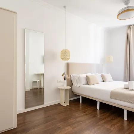 Divino Boutique Hotel