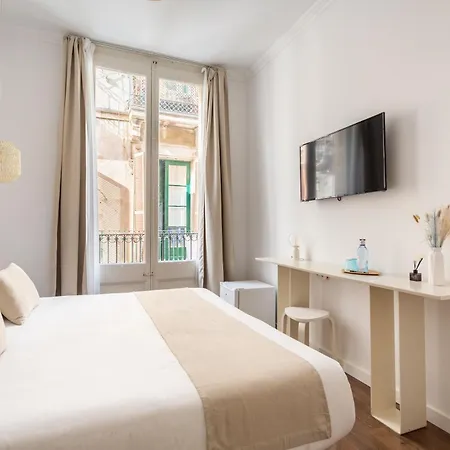 فندق Divino Boutique 3*