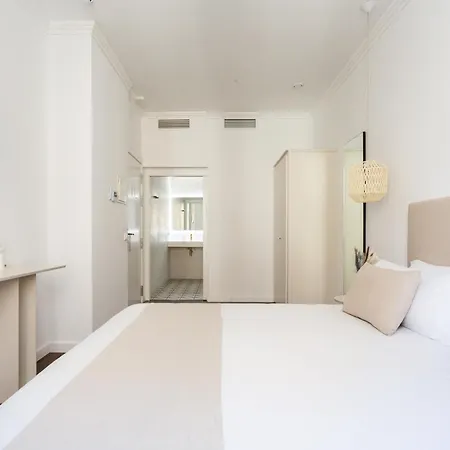 Divino Boutique 3*