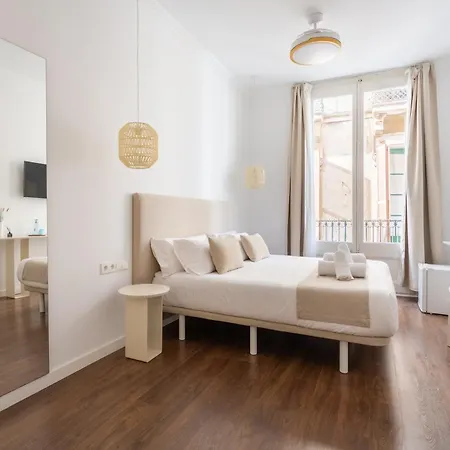 Divino Boutique Hotel