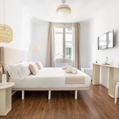 Divino Boutique 3*