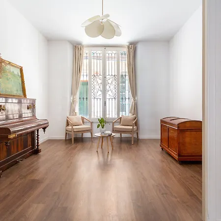 酒店 Divino Boutique 锡切斯