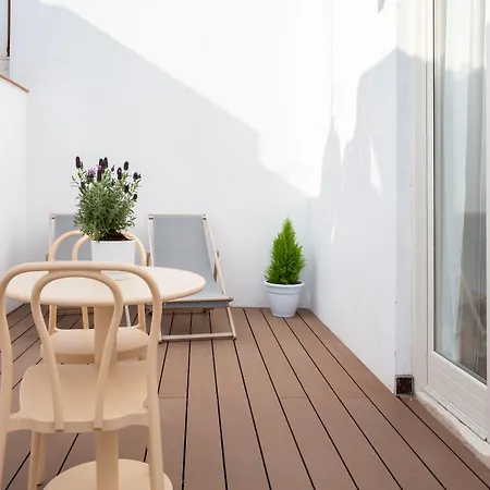 酒店 Divino Boutique