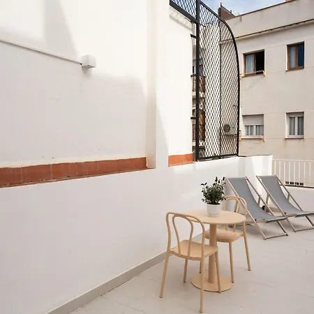 Divino Boutique Hotel 3*