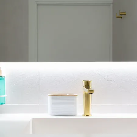 Divino Boutique 酒店 3*