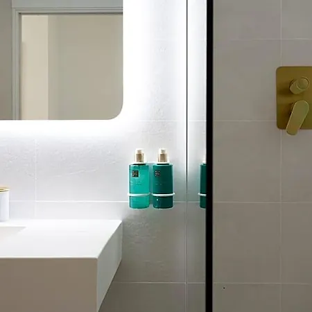 Hotel Divino Boutique Sitges