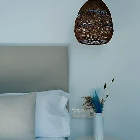 Hotel Divino Boutique Sitges