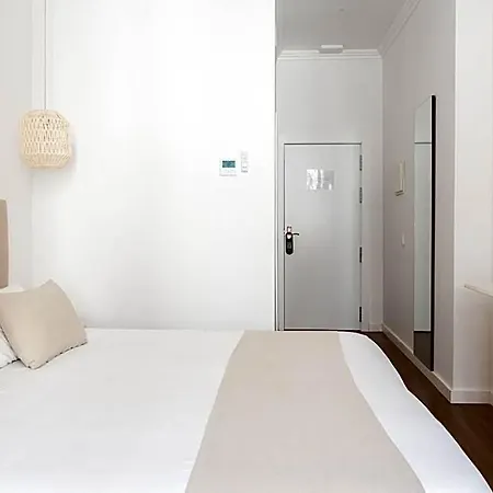 Divino Boutique Hotel 3*