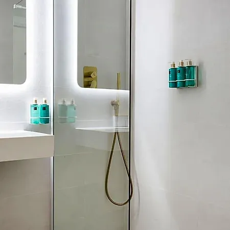Divino Boutique 3*