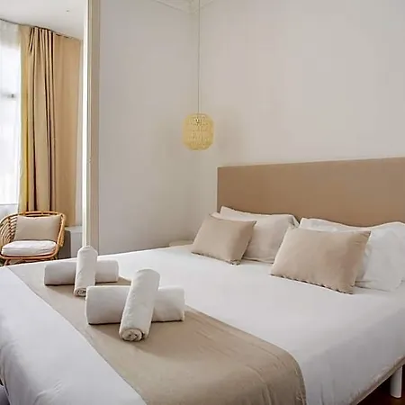 Divino Boutique 3* Sitges