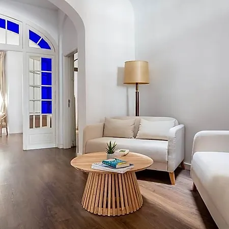 Divino Boutique 3*