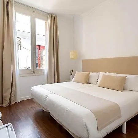 Divino Boutique 3* Sitges