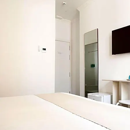 Hotel Divino Boutique 3*
